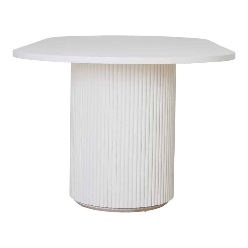 BanksOvalDiningTable_-3