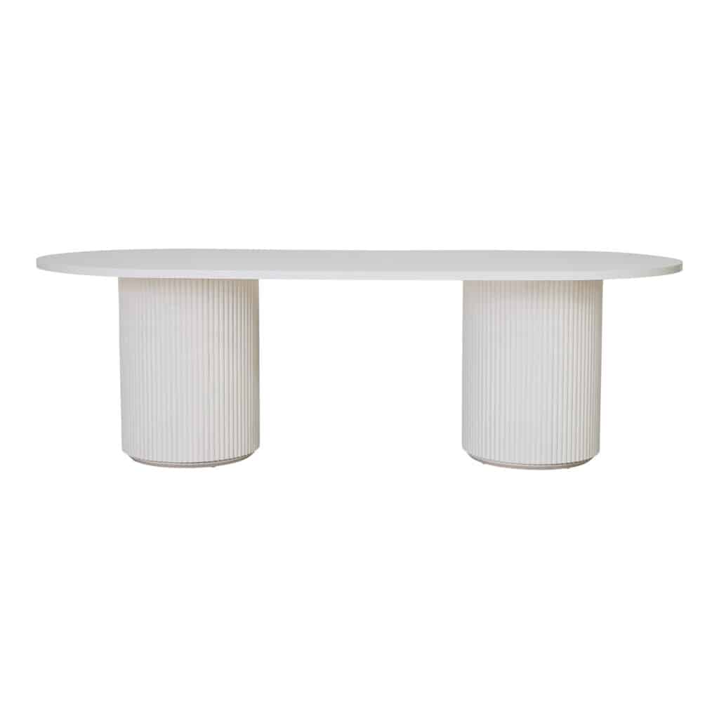 BanksOvalDiningTable_