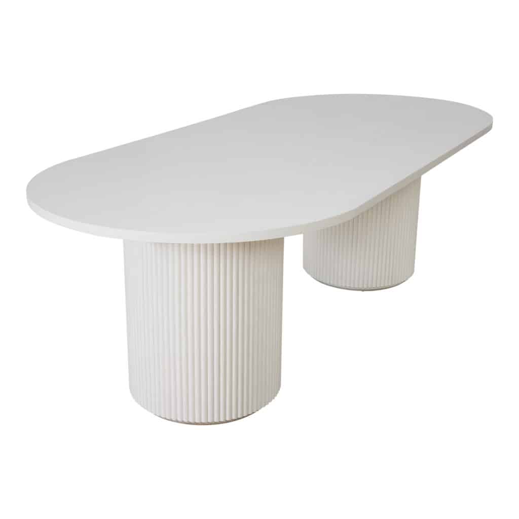 BanksOvalDiningTable_-7