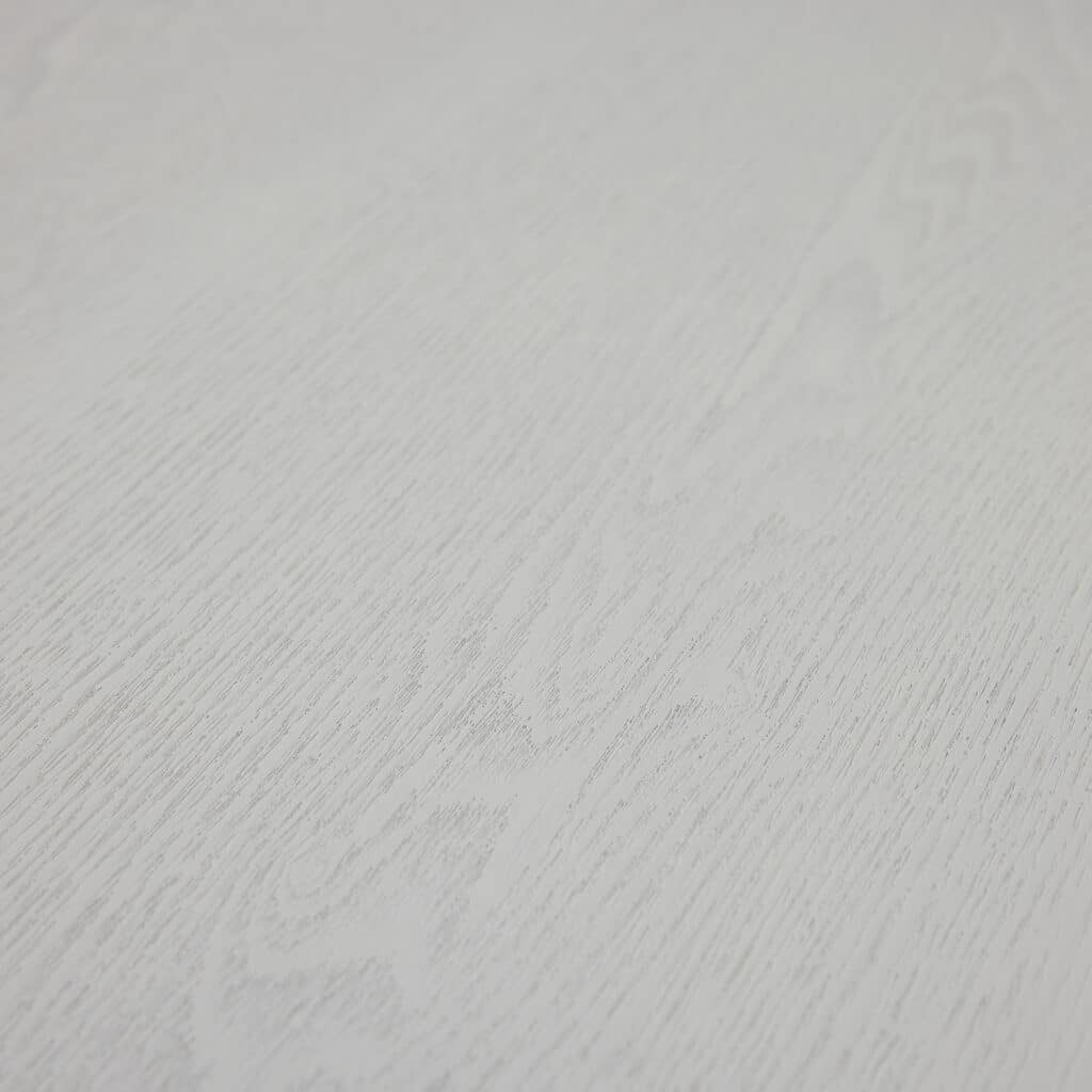 BanksRoundDiningTable_ 2