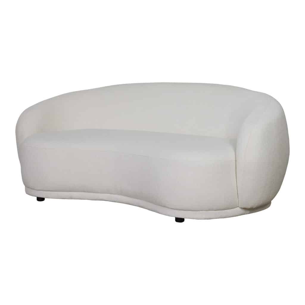 Bianca2.5SeatSofa_Ivory 1