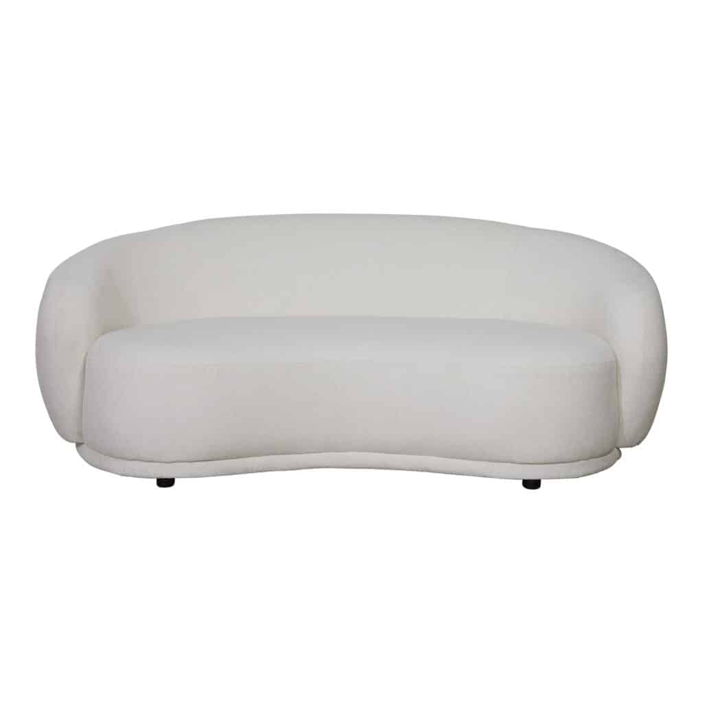 Bianca2.5SeatSofa_Ivory