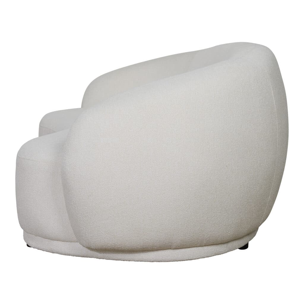 Bianca2.5SeatSofa_Ivory 4