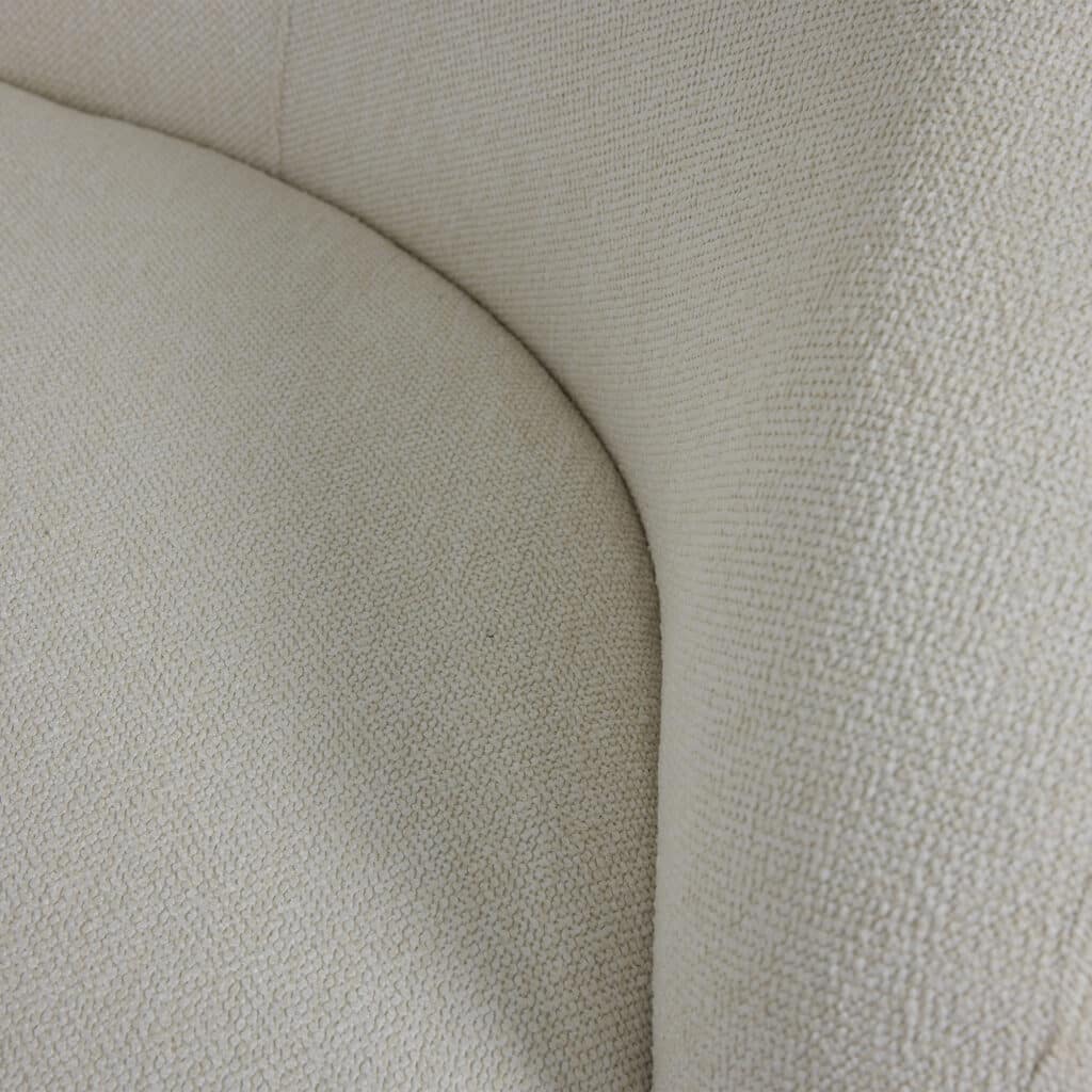 Bianca2.5SeatSofa_Ivory 5