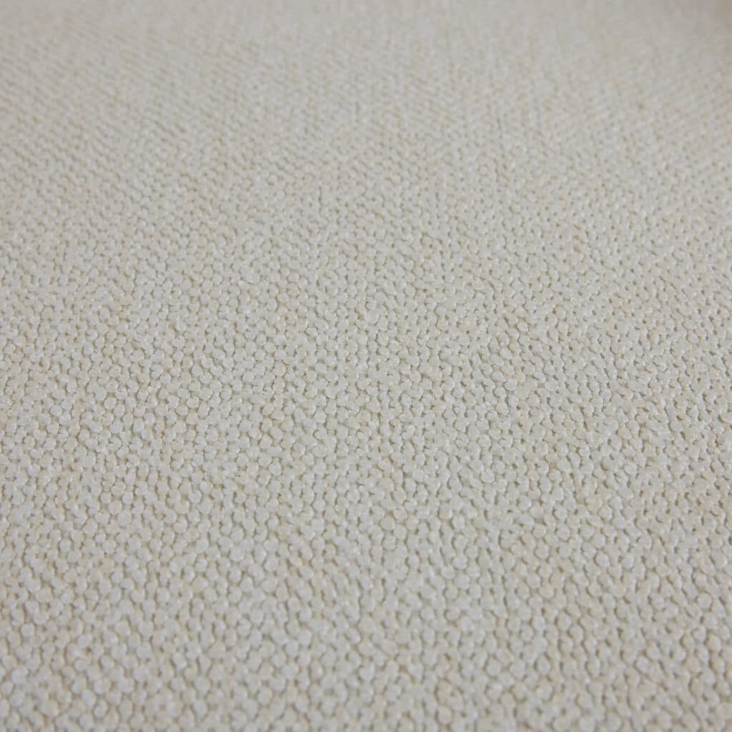 Bianca2.5SeatSofa_Ivory 6