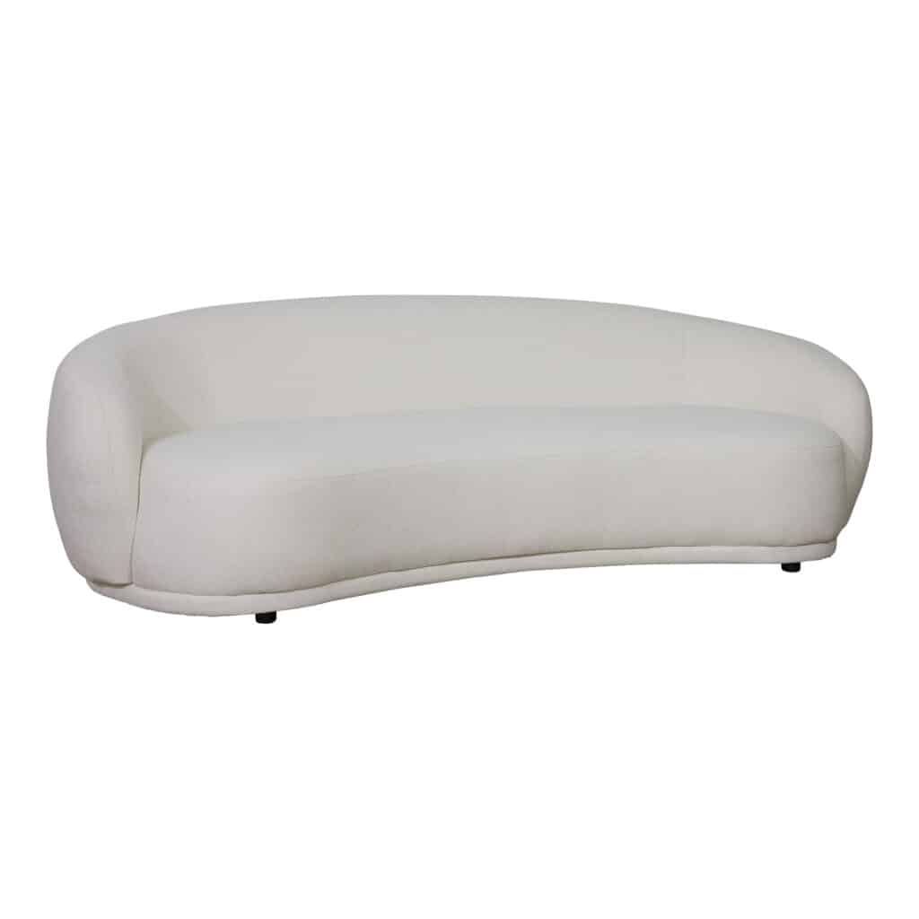 Bianca3SeatSofa_Ivory 1