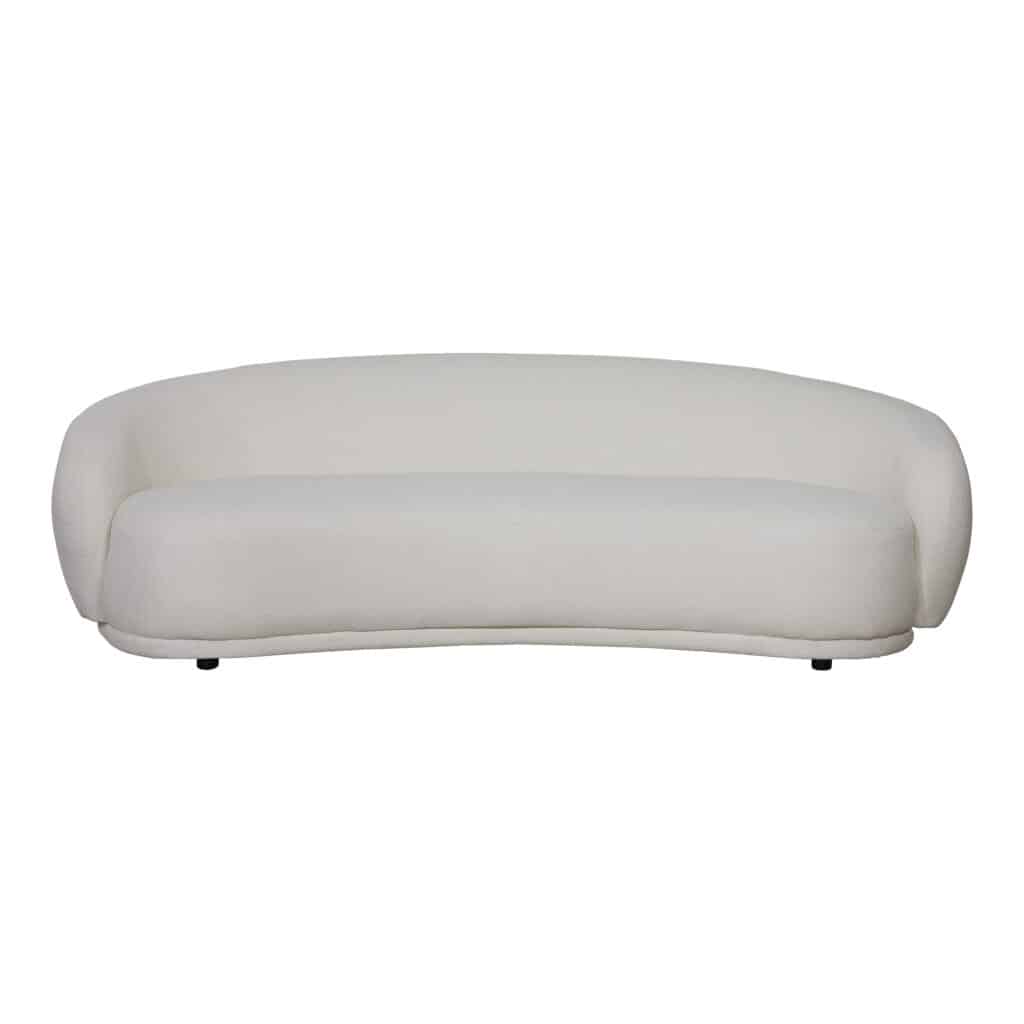 Bianca3SeatSofa_Ivory