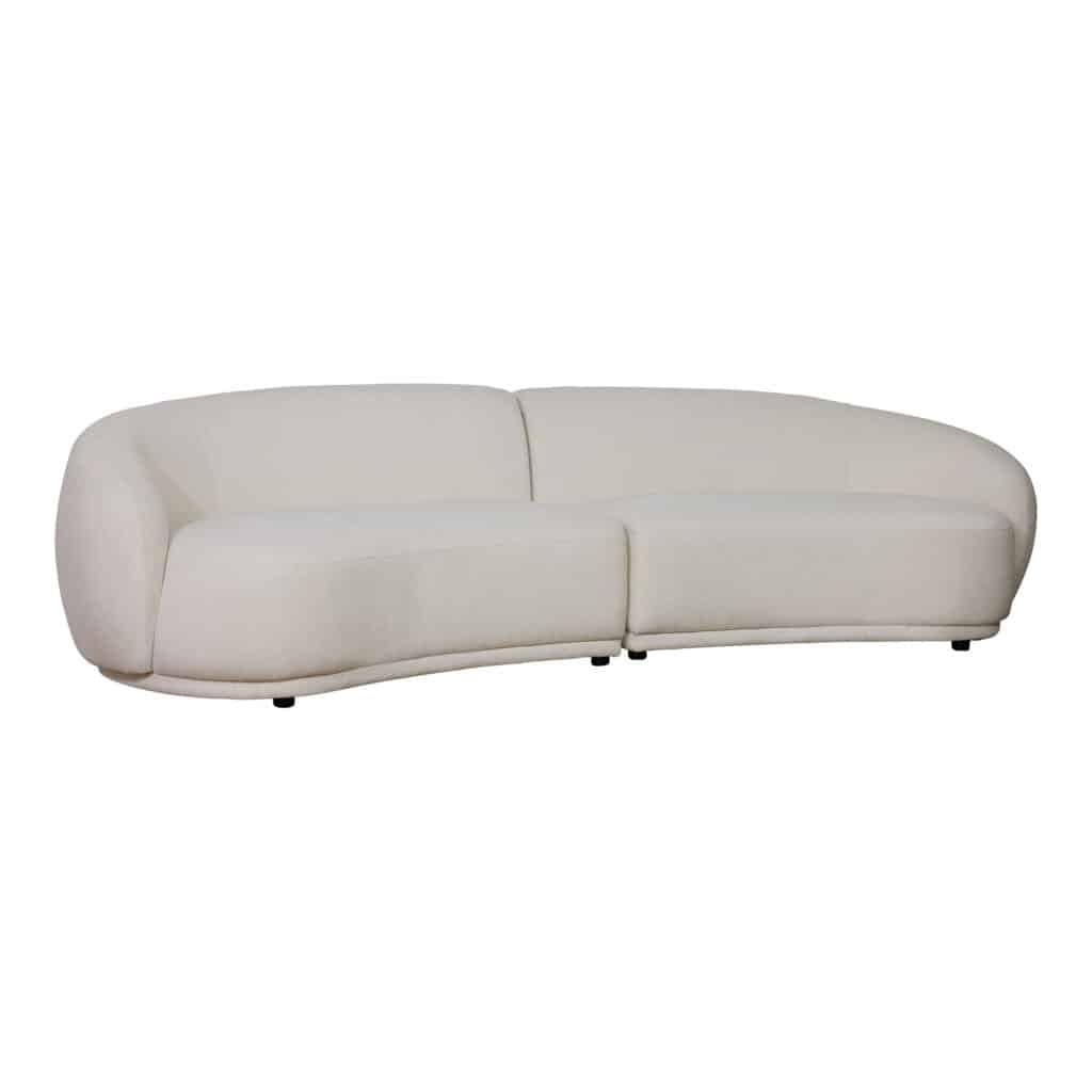 BiancaModularSofa_Ivory 1