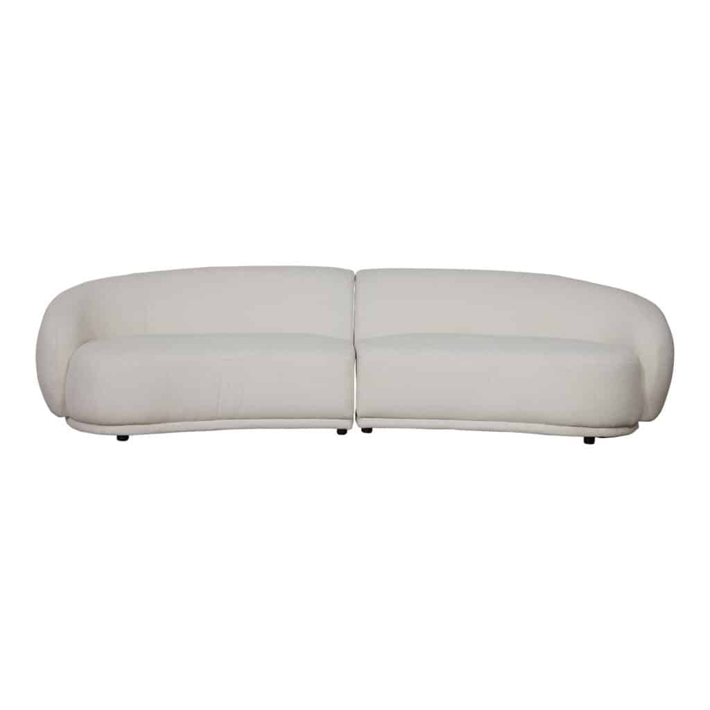 BiancaModularSofa_Ivory