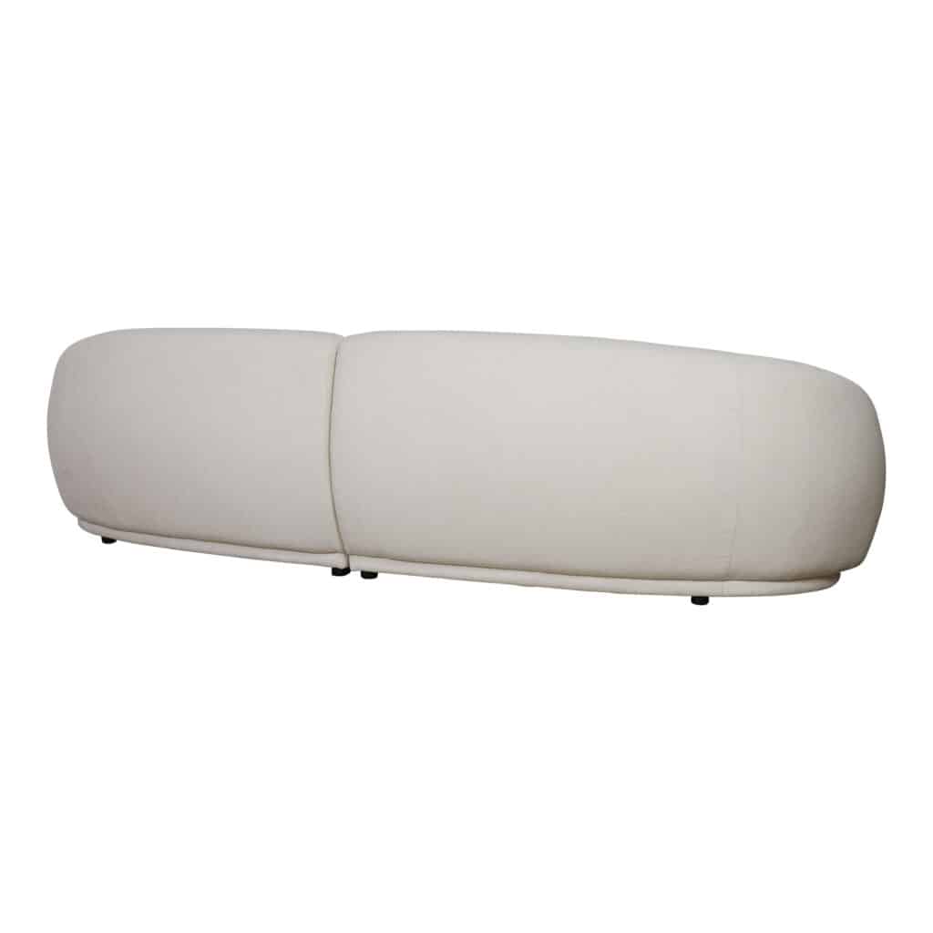 BiancaModularSofa_Ivory 2