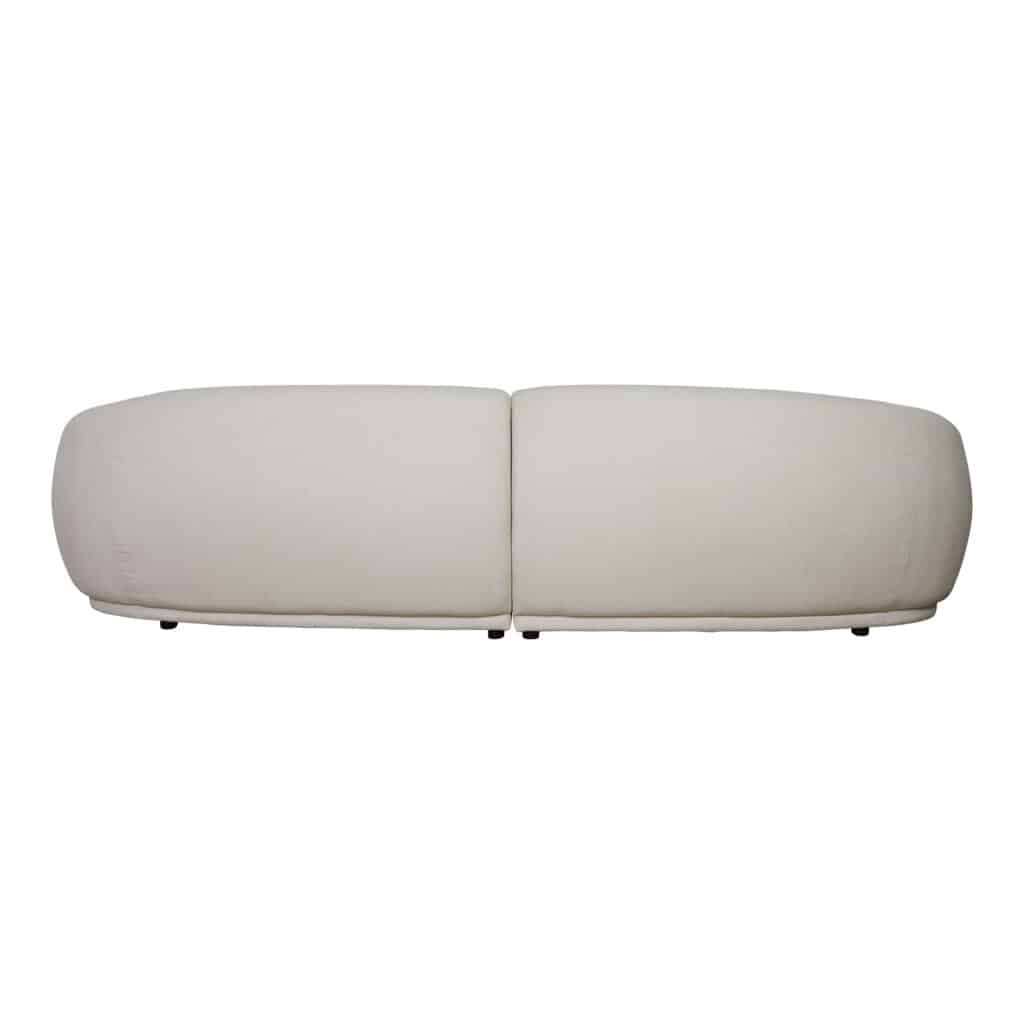 BiancaModularSofa_Ivory 3