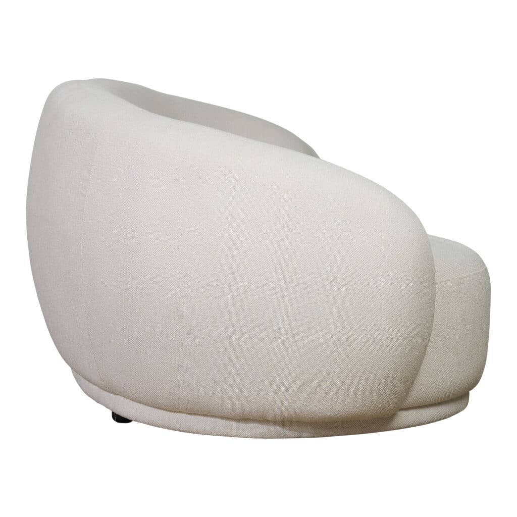 BiancaModularSofa_Ivory 4