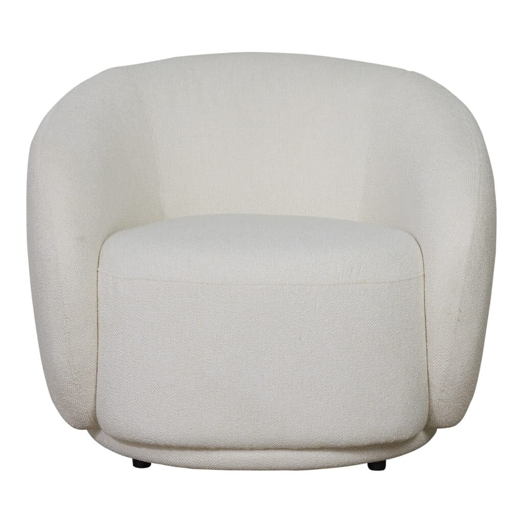 BiancaOccasionalChair_Ivory