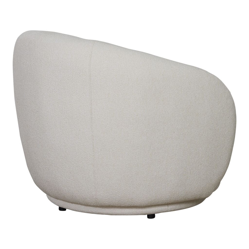 BiancaOccasionalChair_Ivory 2