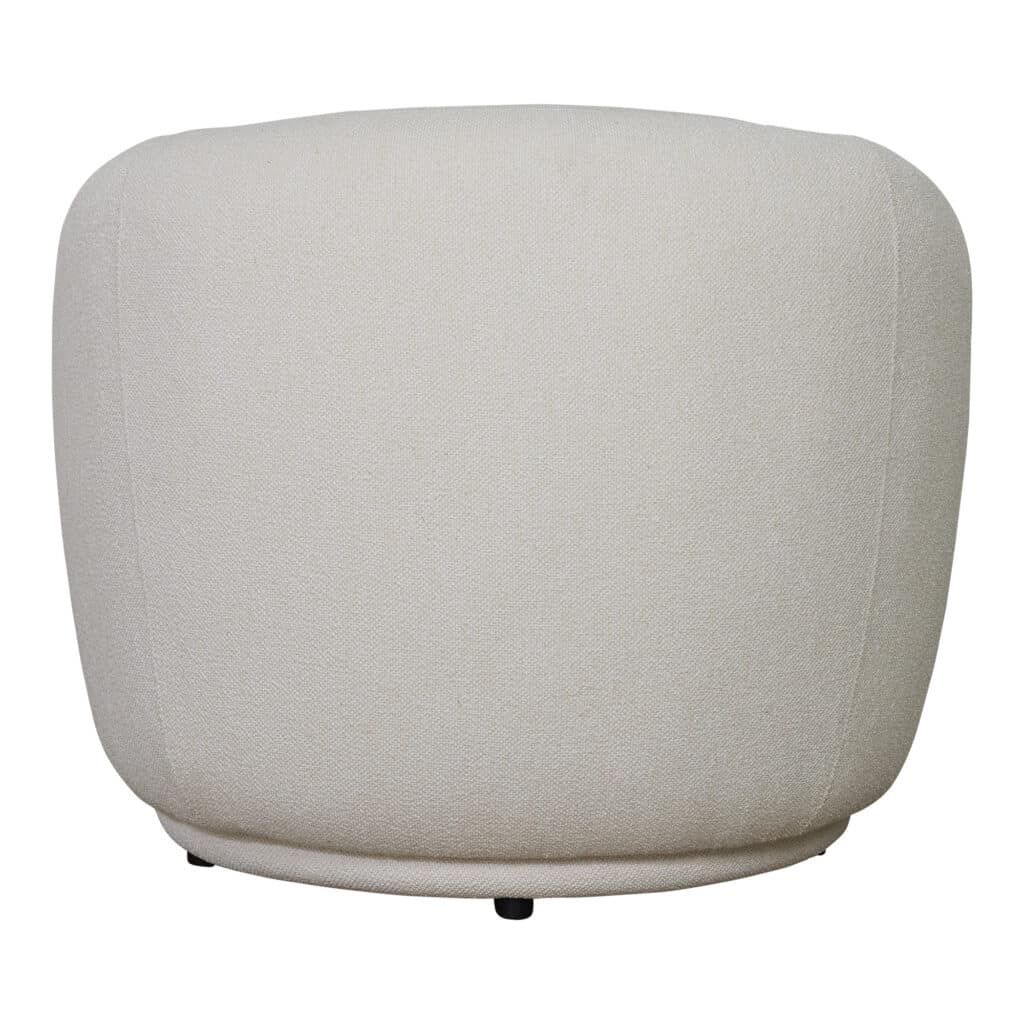 BiancaOccasionalChair_Ivory 3