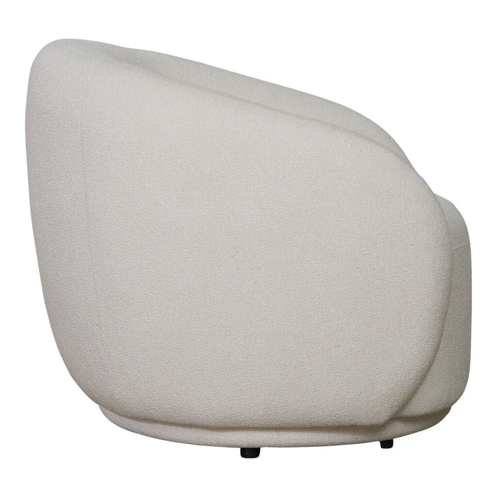 BiancaOccasionalChair_Ivory 4