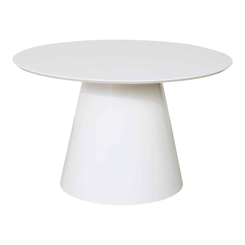 BoraOutdoorDiningTable_Large