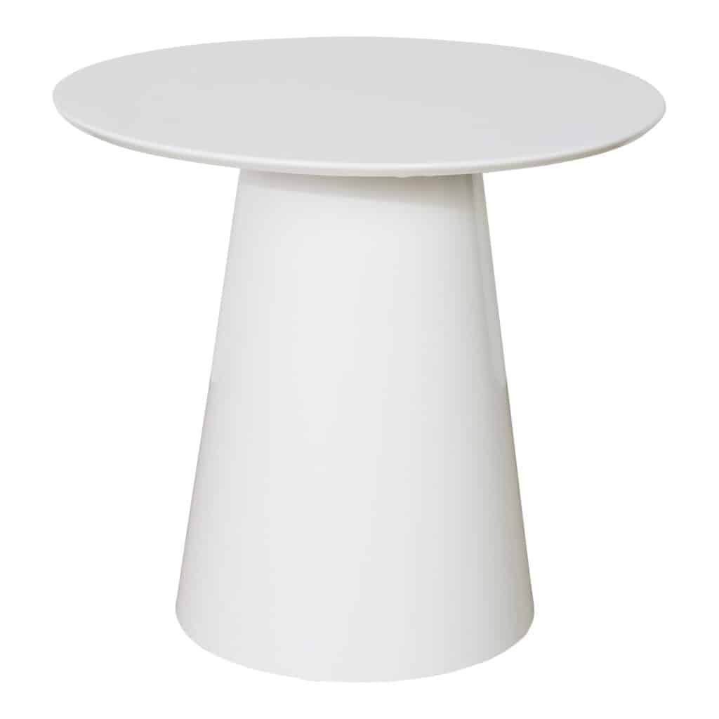 BoraOutdoorDiningTable_Small