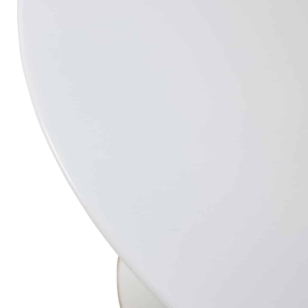 BoraOutdoorDiningTable_Small 4