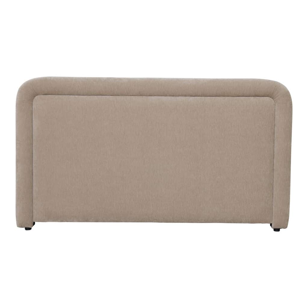 ClaudiaHeadboardQueenTaupe_