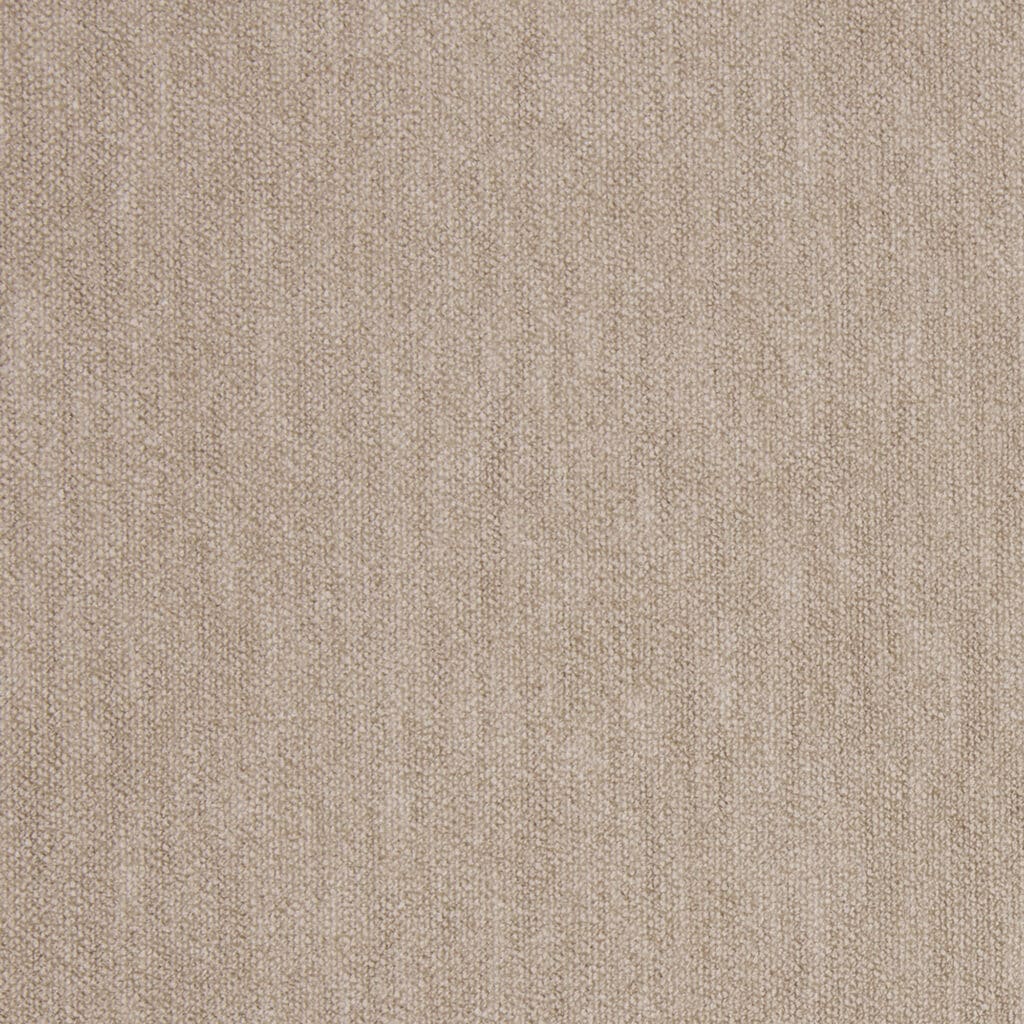 ClaudiaHeadboardQueenTaupe_ 3