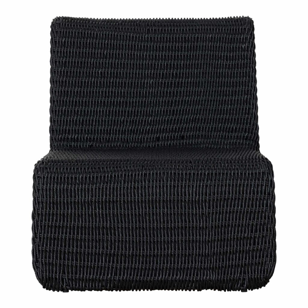 FreyaOccasionalChair_Black