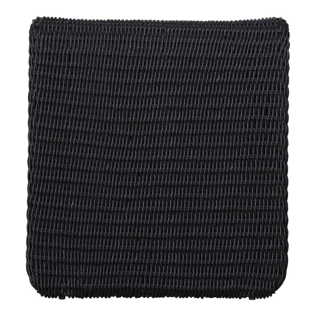 FreyaOccasionalChair_Black 4