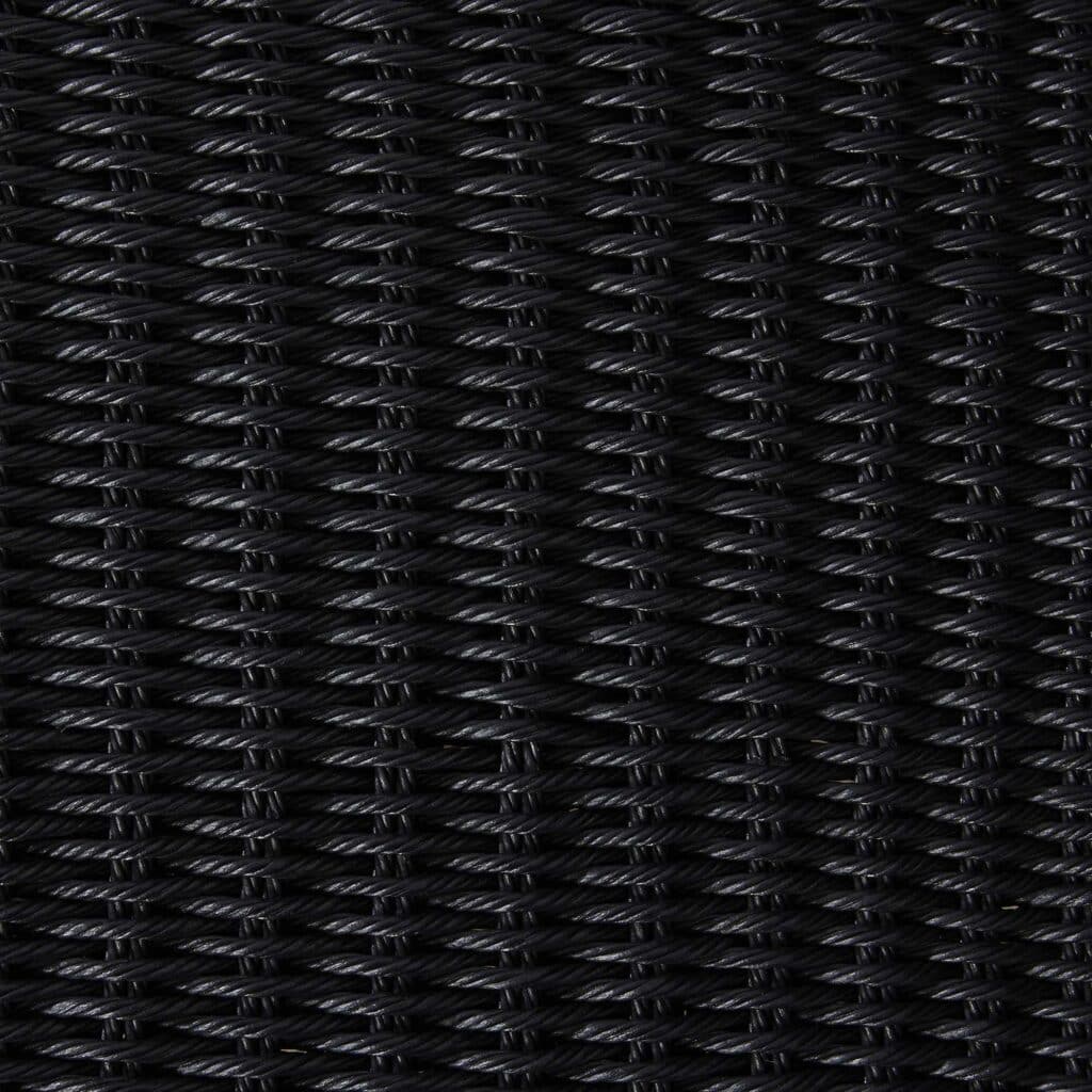 FreyaOccasionalChair_Black 5