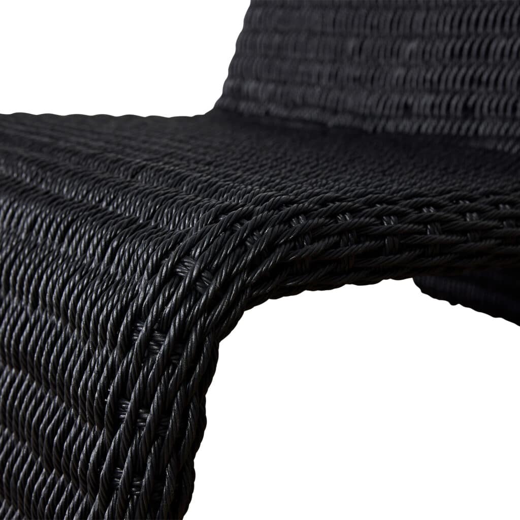 FreyaOccasionalChair_Black 6