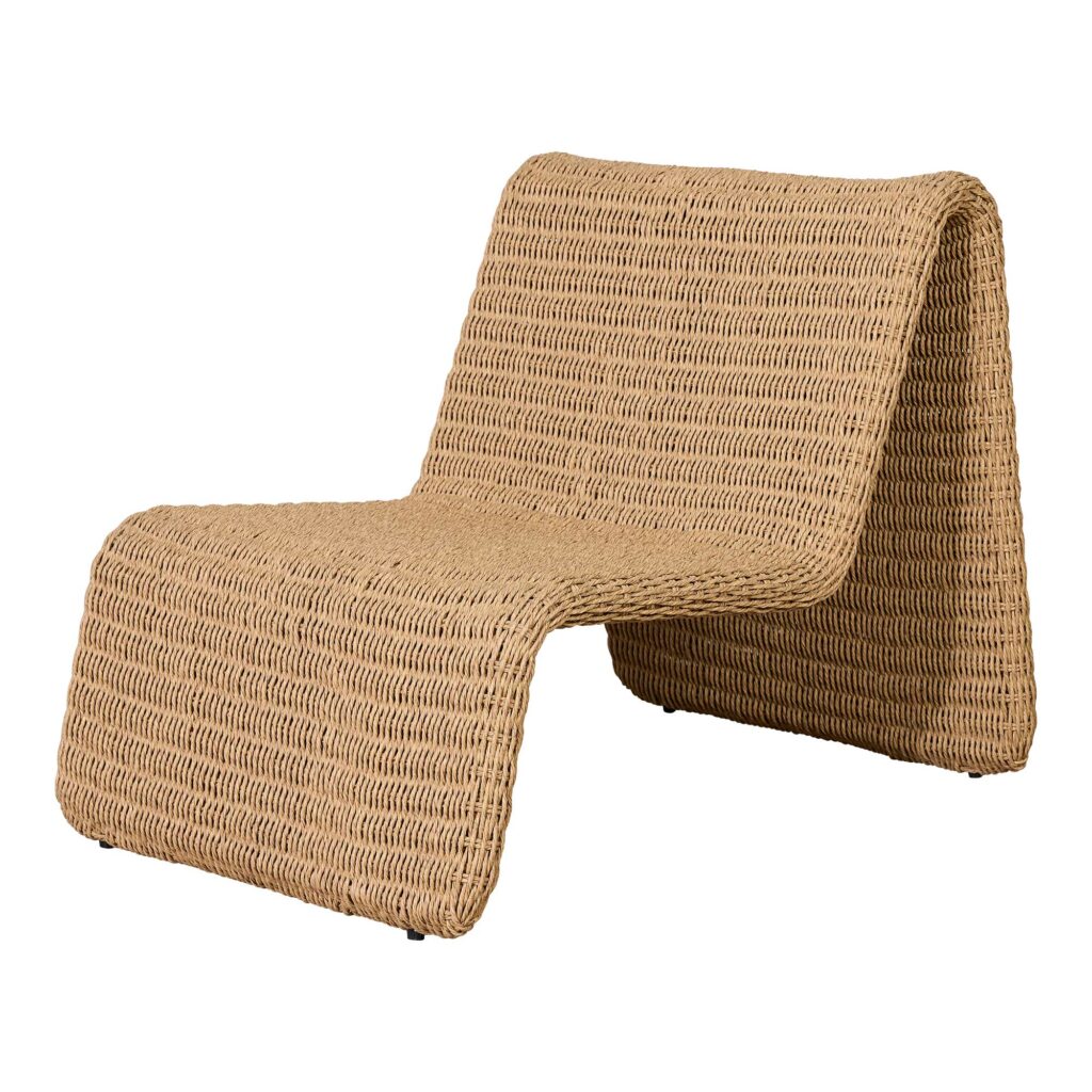 FreyaOccasionalChair_Natural 1