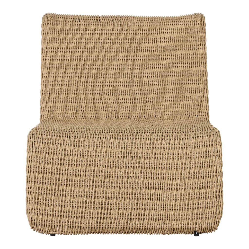 FreyaOccasionalChair_Natural