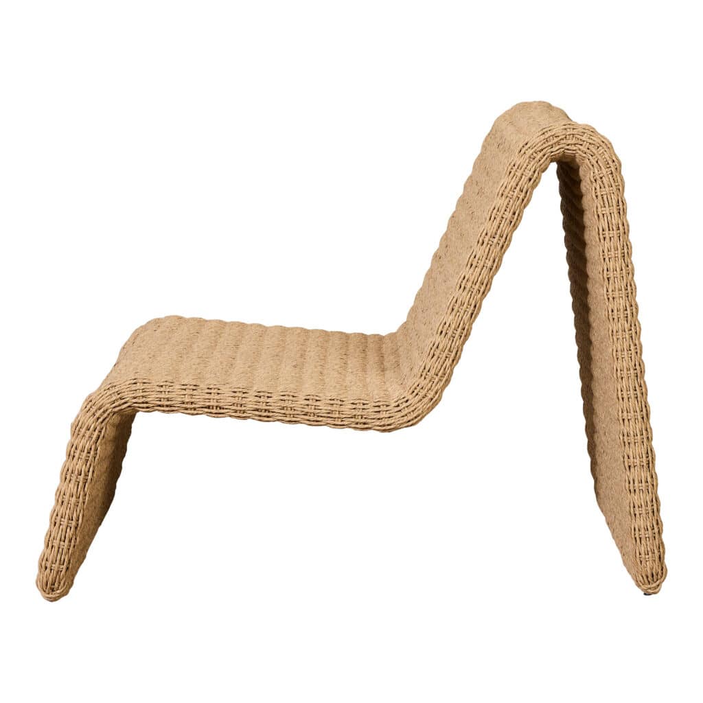 FreyaOccasionalChair_Natural 2