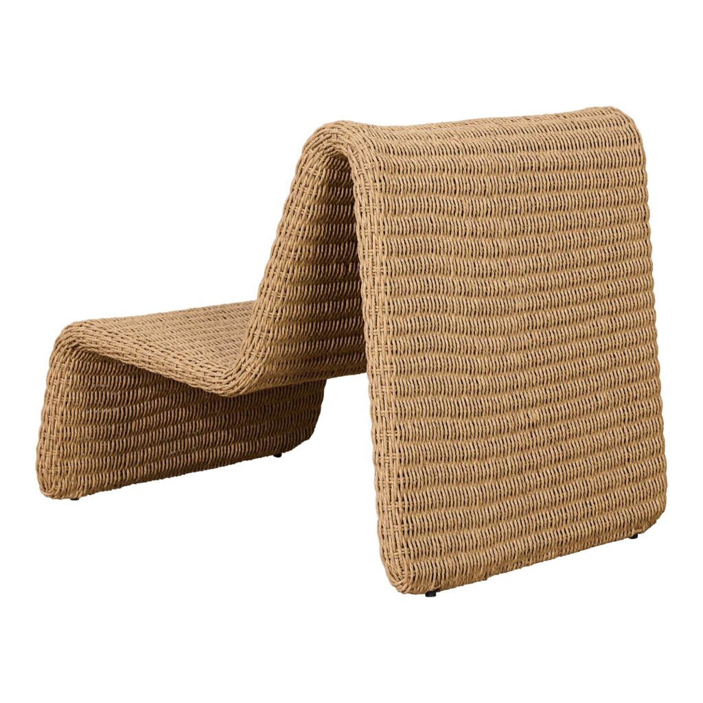 FreyaOccasionalChair_Natural 3