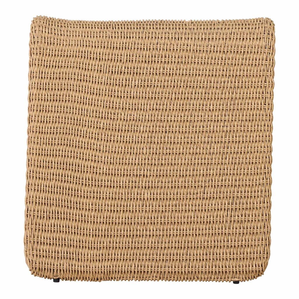 FreyaOccasionalChair_Natural 4