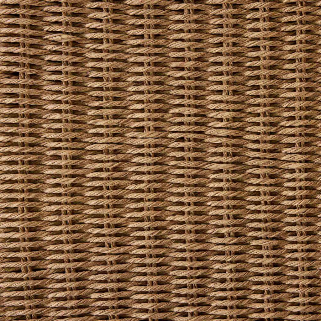 FreyaOccasionalChair_Natural 5