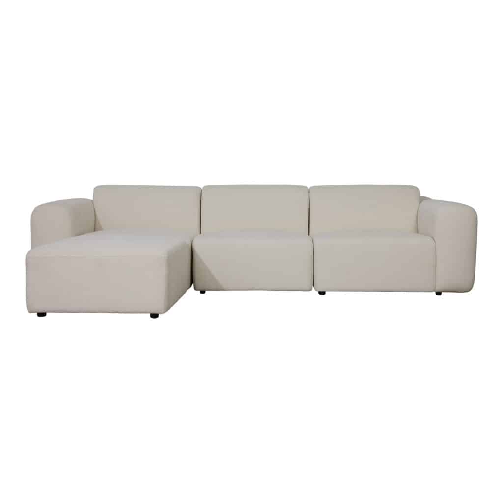 MadridModularSofaChaise_Ivory