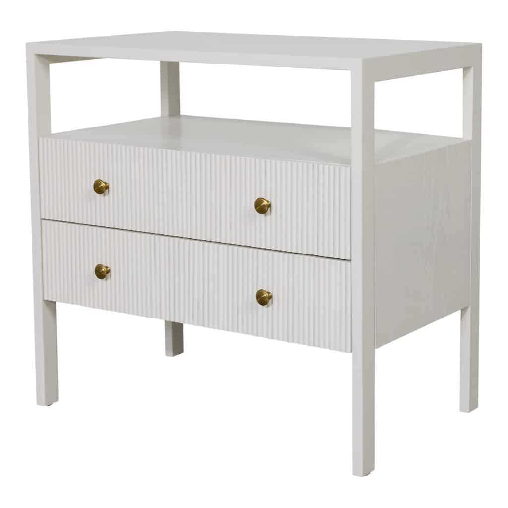 MariBedsideTable_ 1