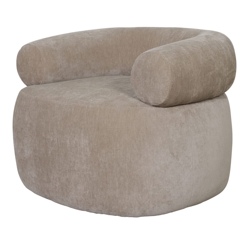 MuseOccasionalChair_ 1