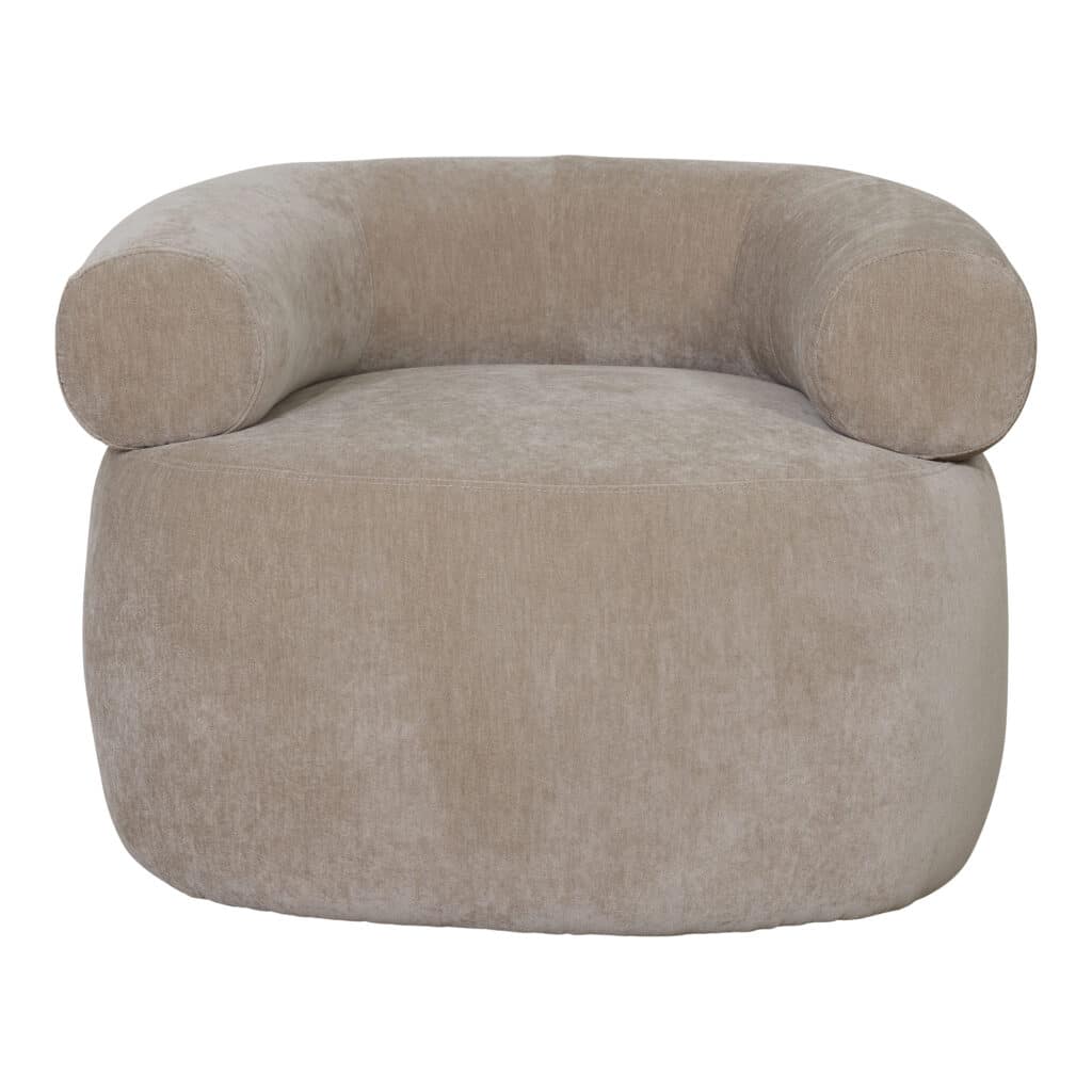 MuseOccasionalChair_