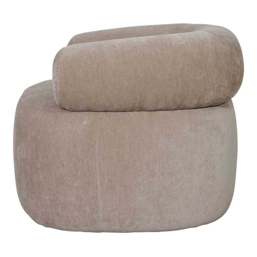 MuseOccasionalChair_ 2