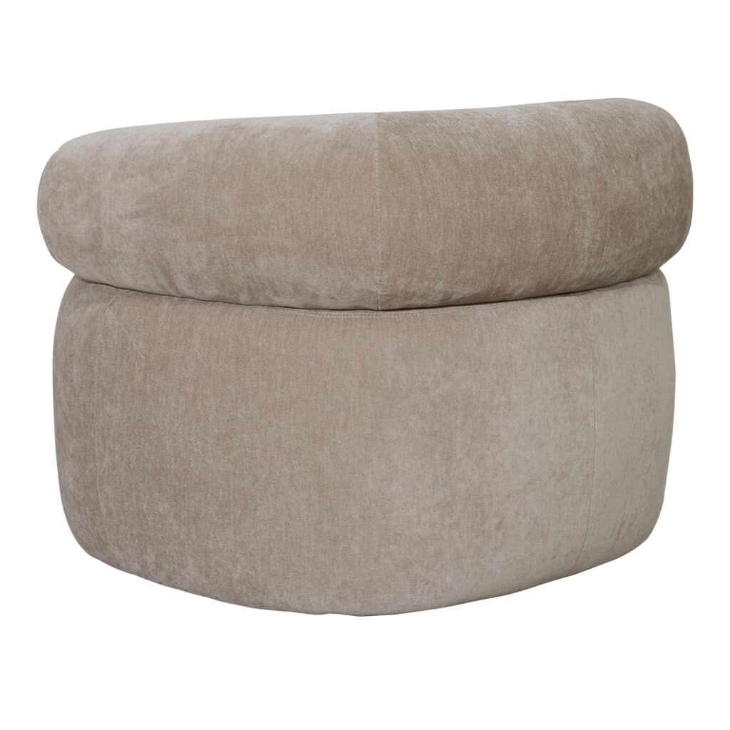 MuseOccasionalChair_ 3