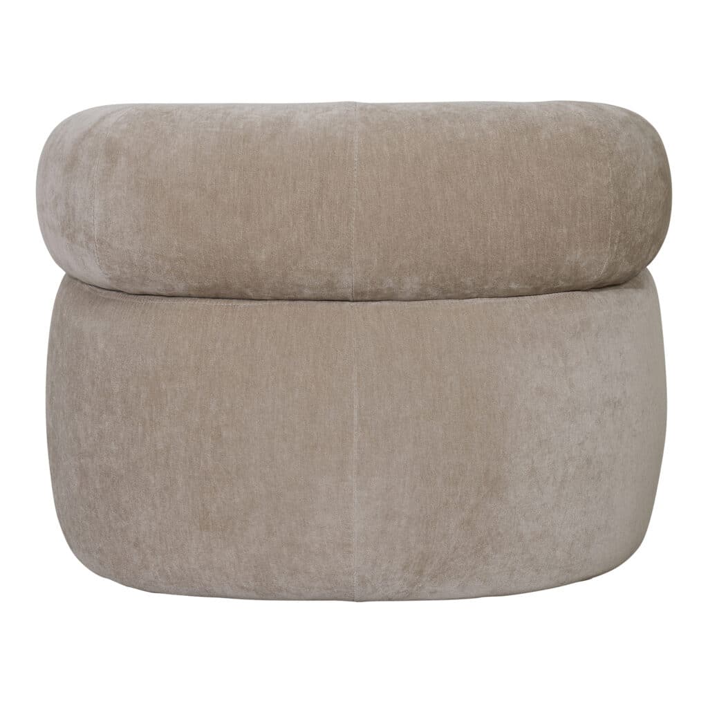 MuseOccasionalChair_ 4