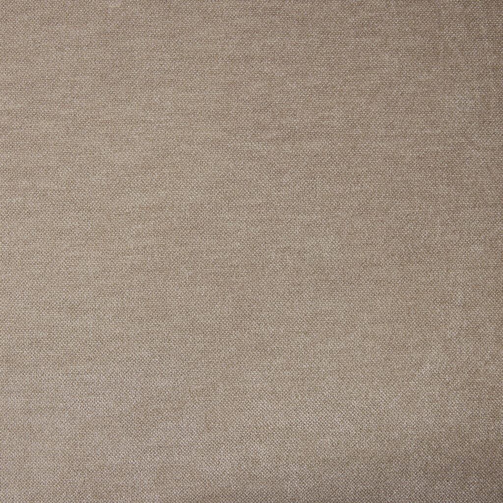 MuseOccasionalChair_ 5