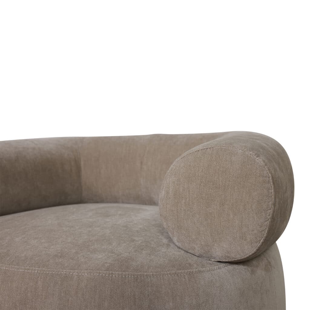 MuseOccasionalChair_ 6