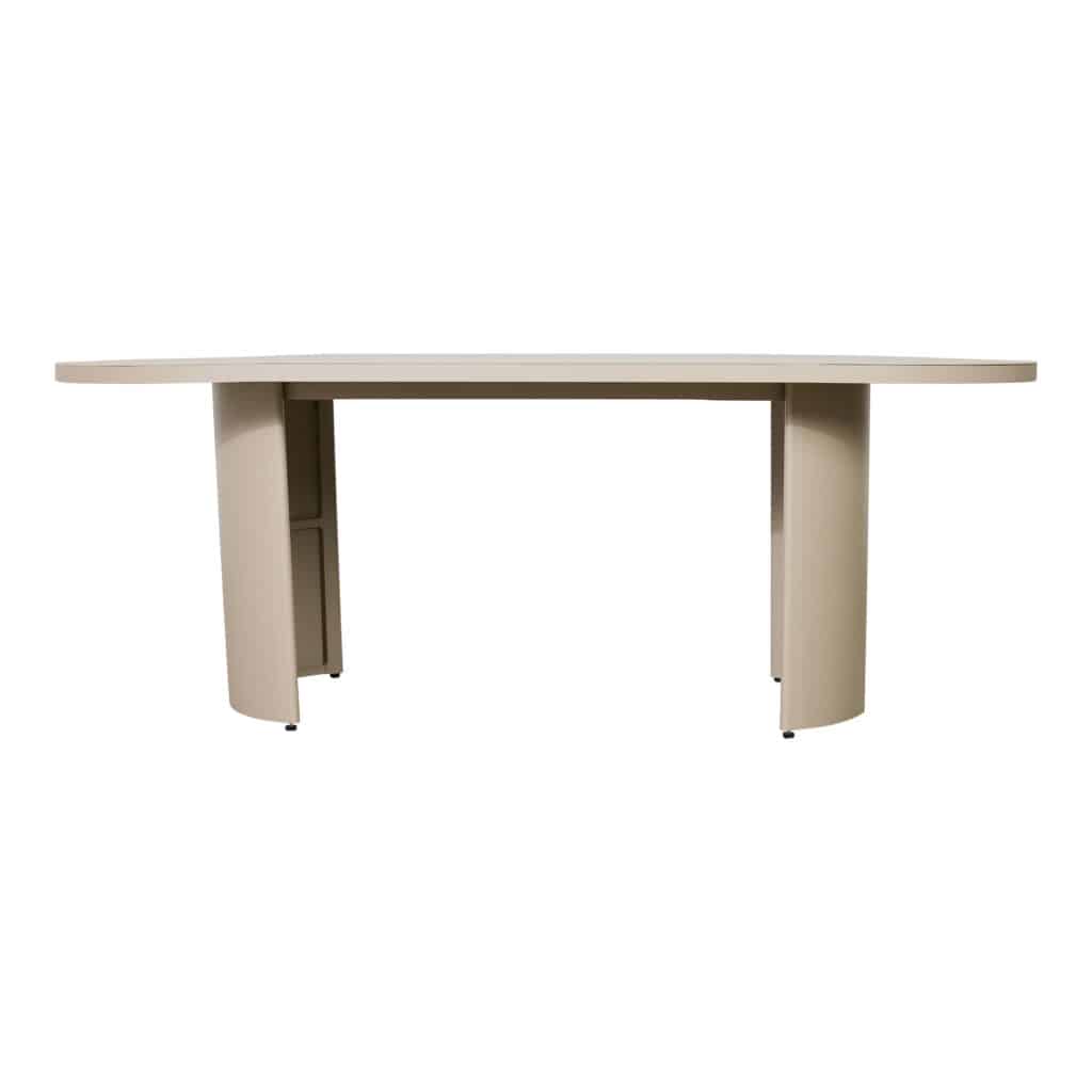 PascalOutdoorDiningTable 1