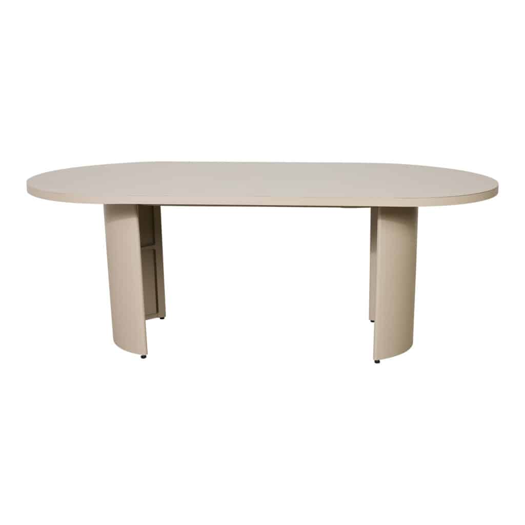 PascalOutdoorDiningTable