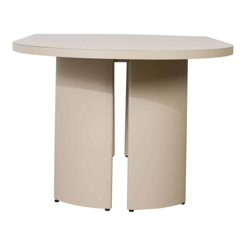 PascalOutdoorDiningTable 4