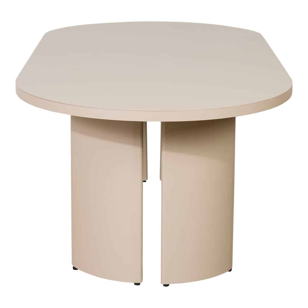 PascalOutdoorDiningTable 5