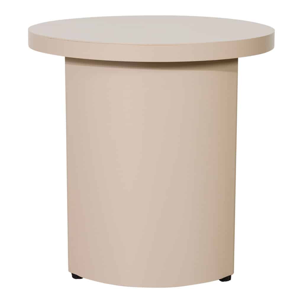 PascalOutdoorSideTable 1
