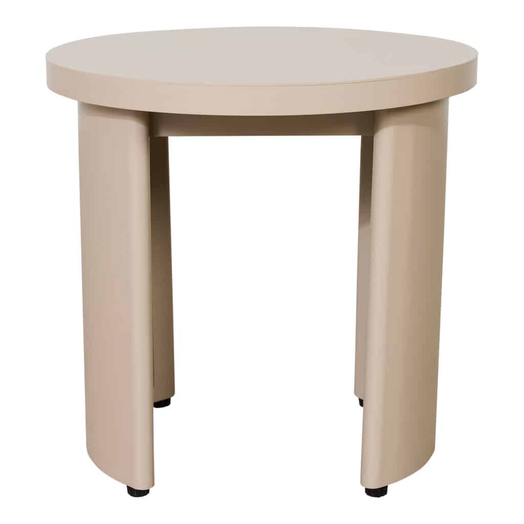 PascalOutdoorSideTable